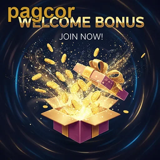 Featured scene - pagcor