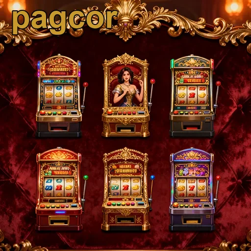 VIP services at PAGCOR casino gaming - pagcor