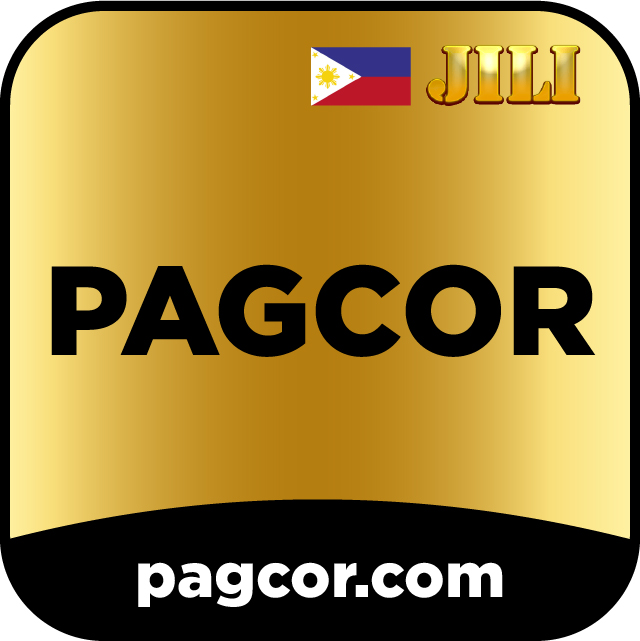 pagcor logo